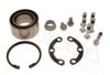AUTEX 807760 Wheel Bearing Kit